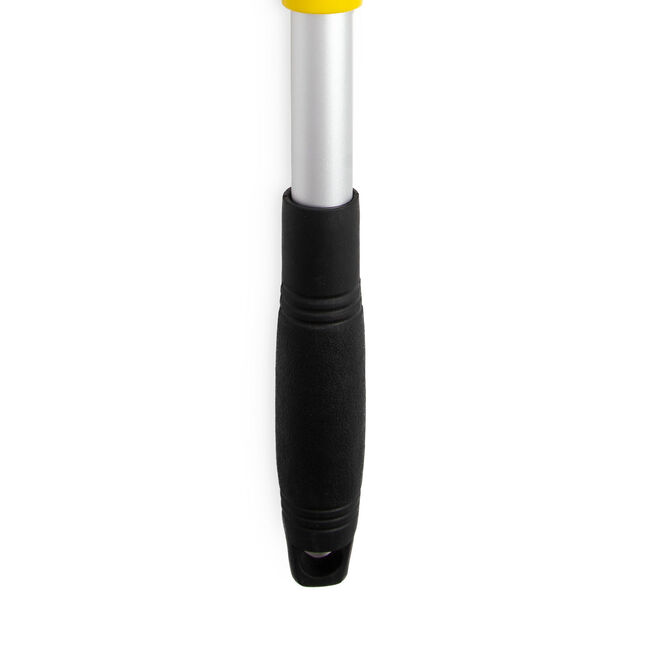  8" Squeegee with Aluminium Handle